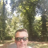 WiktorKv