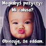 MichalDeja1974