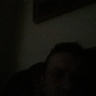 Tomek3654