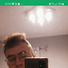 klajlo332