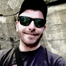 Johnek28