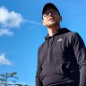 Norek123