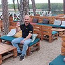 JarekSzylar