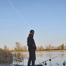 Mateusz784