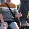 Maykel83