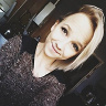 Shira