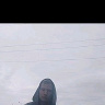 kaziu20
