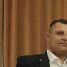 PawelWitkowski1
