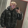 Sajmonekk