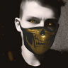 DawidKowalski01