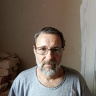 SzotJ