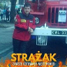GalkaKr