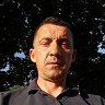 ArkadiuszWozniak49