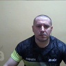 TomekZajac