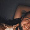 DawidoSz99