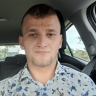 Pawel19970628
