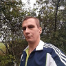 WojtekSzymanski1