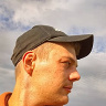 MarcinMalicki