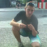 MichalskiKo