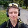 StarypanMaciej