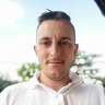 Kamilo90CK