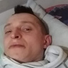 KamilKarpinski1995