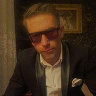 MichalBorowski1982
