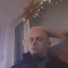 ZywertP
