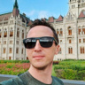 PoProstuTomek
