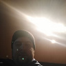 RykP