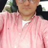 MarQb