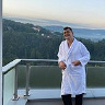 KarolSpalek