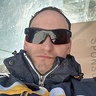 MaciejJablonski33