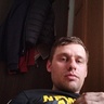 KrzysiekOlszewsk57