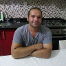 Ramazanay