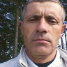 NaskretZe