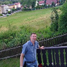 MarekMarek75
