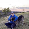 PiotrSadowski02