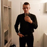 kamileknowy1991