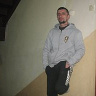 KoszewiczK
