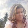 NedzaK