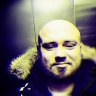 JESTEM84