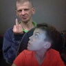 NiszczycielTostow