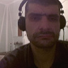 Lukasz35swiony