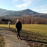 WalaszekAl