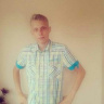 SamekAd