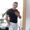 DanielRafal1