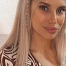 Klaudi6789