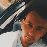 Robercik29
