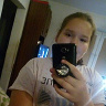 Klara2000